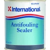 Bottenfärg International Antifouling Sealer