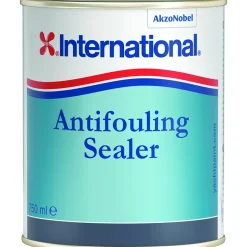 Bottenfärg International Antifouling Sealer