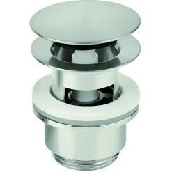 Bottenventil Damixa Push-down
