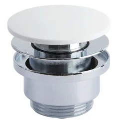 Bottenventil Lavabo Universal Pop-up