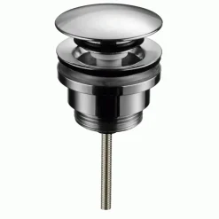 Bottenventil Lavabo Universal Pop-up