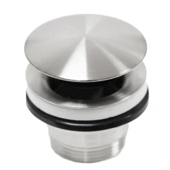 Bottenventil Strand Stainless POP-24 Pop-up