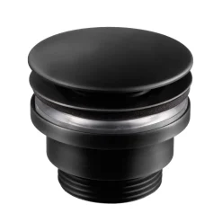 Bottenventil Tapwell 74400 Universal Pop-up
