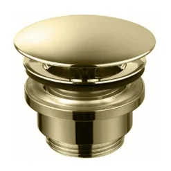 Bottenventil Tapwell 74400 Universal Pop-up