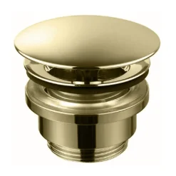 Bottenventil Tapwell 74400 Universal Pop-up