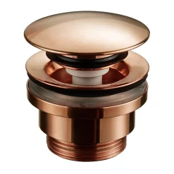 Bottenventil Tapwell 74400 Universal Pop-up