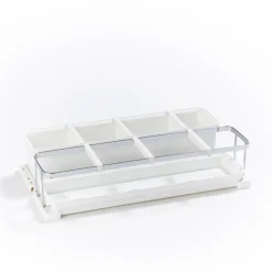 Boxar Theofils Kesseböhmer Youboxx Set 2 Boxar Antracit