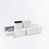 Boxar Theofils Kesseböhmer Youboxx Set 1 BoxAntracit