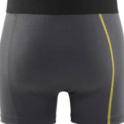 Boxerkalsong Blåkläder 18471734Storlek: S