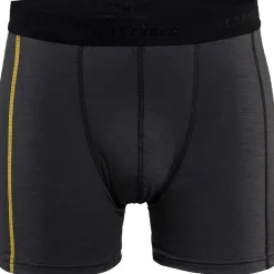 Boxerkalsong Blåkläder 18471734Storlek: S