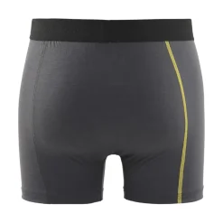 Boxerkalsong Blåkläder 18471734Storlek: S