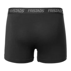Boxershorts Fristads 9329 BOX