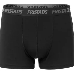 Boxershorts Fristads 9329 BOX