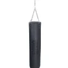 Boxningssäck Master Fitness Nero Punching Bag