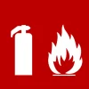 Brandklassningstillval Diplomat