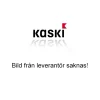 Brand- & Ljudklass EI30/40dB Kaski