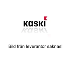 Brand- & Ljudklass EI30/40dB Kaski