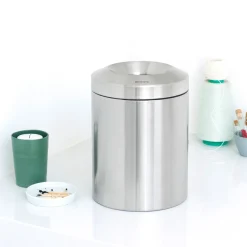Brandsäker Soptunna Brabantia FlameGuard