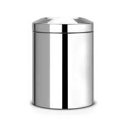 Brandsäker Soptunna Brabantia FlameGuard