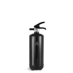 Brandsläckare Housegard 2 kg Pulversläckare