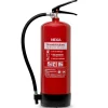 Brandsläckare Nexa 6kg Pulversläckare 55A