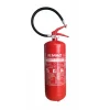 Brandsläckare R!MAC Pulver ABC 6 kg