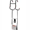 Brandstege Nexa FLB-104 4m