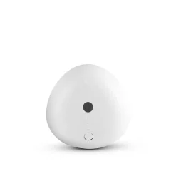 Brandvarnare Housegard Pebble Mini