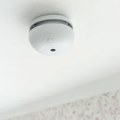 Brandvarnare Housegard Pebble Mini