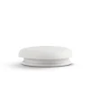 Brandvarnare Housegard Pebble SA700 Optisk 3-pack