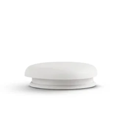 Brandvarnare Housegard Pebble SA700 Optisk 3-pack