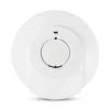 Brandvarnare Nexa GNS-2236/RF2 230V