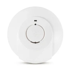 Brandvarnare Nexa GNS-2236/RF2 230V