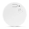 Brandvarnare Nexa KD-134A