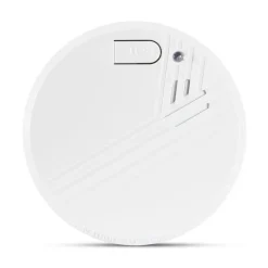 Brandvarnare Nexa KD-134A