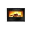Braskamin Lacunza Gold Plus