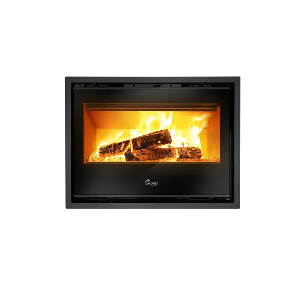 Braskamin Lacunza Gold Plus