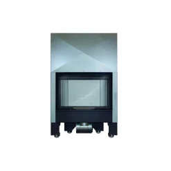 Braskamin Lacunza Itaca 80 ECO