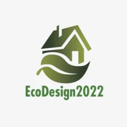 Braskamin Panadero Ambar 3V EcoDesign Fristående 7,1kW