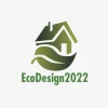 Braskamin Panadero Zinc EcoDesign