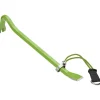 Bräckjärn Luna Tools 400E/500E/600E/700E