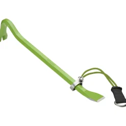 Bräckjärn Luna Tools 400E/500E/600E/700E
