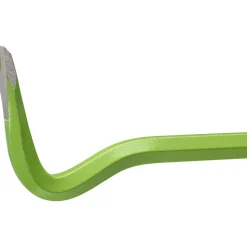 Bräckjärn Luna Tools 400E/500E/600E/700E