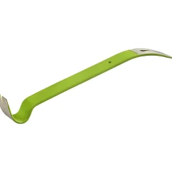 Bräckjärn Luna Tools Flat Modell