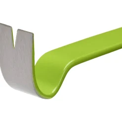 Bräckjärn Luna Tools Flat Modell