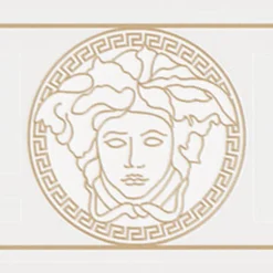 Bård AS Creation Versace V 93522-3