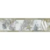 Bård Wallfashion Oceans 1060-2