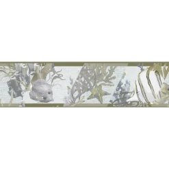 Bård Wallfashion Oceans 1060-2
