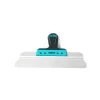 Bredspackel Tebo Softgrip