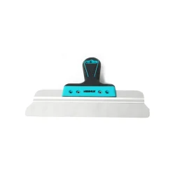 Bredspackel Tebo Softgrip